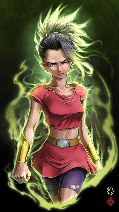 View and download 303 hentai manga and porn comics with the character caulifla free on IMHentai